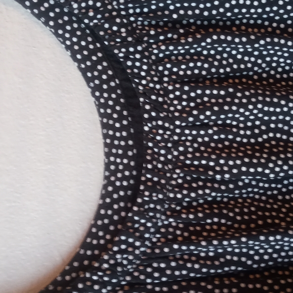 Summer Top - Picture 7 of 7